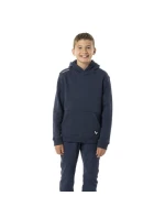 Dětská mikina Bauer Team Ultimate Dětská mikina Bauer Team Ultimate