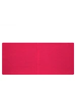 Daiber MB 7135 Čelenka 03.7135 red Daiber MB 7135 Čelenka 03.7135 red