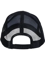 SOL'S Blink 5 panelová Trucker kšiltovka 25.4451 black SOL'S Blink 5 panelová Trucker kšiltovka 25.4451 black