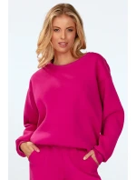 Dkaren Rehema-Bl barva:fuchsiová