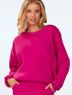 Dkaren Rehema-Bl barva:fuchsiová