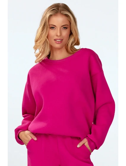 Dkaren Rehema-Bl barva:fuchsiová