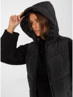 Vesta NM KZ P22 6608.98P černá Vesta NM KZ P22 6608.98P černá