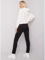 Souprava RV KMPL 7286.31P ecru