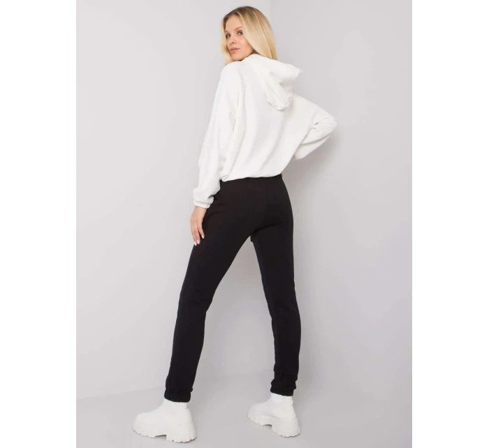 Souprava RV KMPL 7286.31P ecru