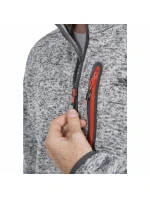 Pánská fleecová bunda Trespass Bingham