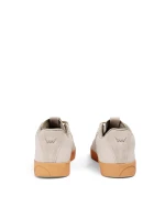 Dámská obuv Vuch Dotty Classic Beige