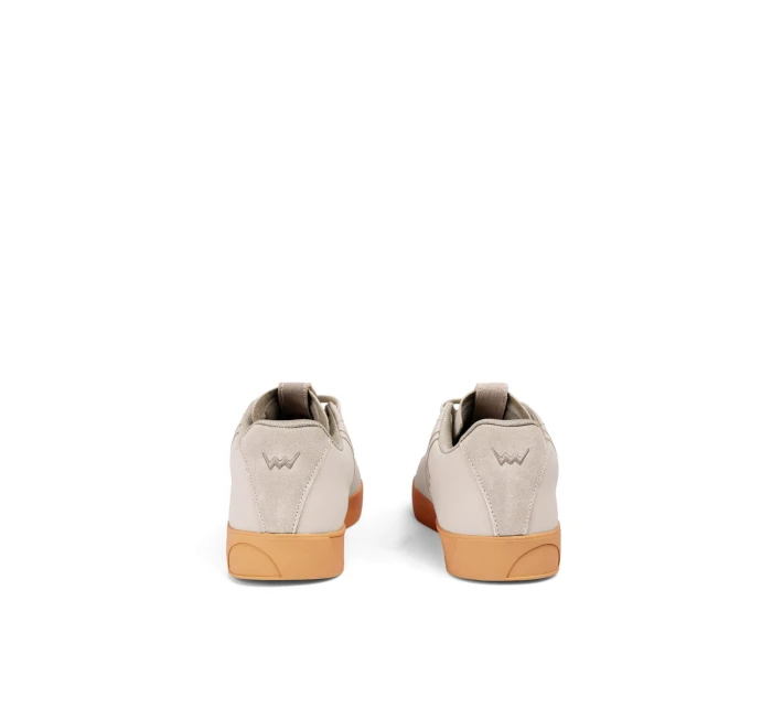 Dámská obuv Vuch Dotty Classic Beige