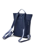 Dámský batoh Vuch Glenn V Dark Blue Dámský batoh Vuch Glenn V Dark Blue