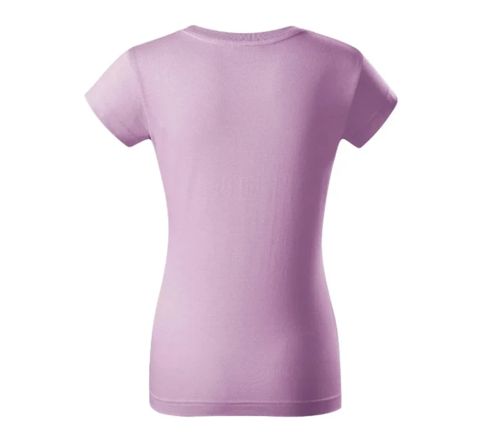 Resist tričko dámské model 21073701 - MALFINI, a.s.