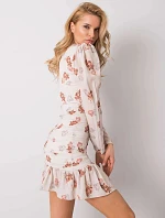 Šaty 10179.38 - FPrice