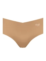 Kalhotky string SLOGGI ZERO MICROFIBRE HIPSTRING E - SLOGGI Kalhotky string SLOGGI ZERO MICROFIBRE HIPSTRING E - SLOGGI