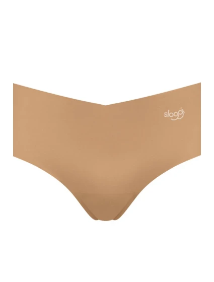 Kalhotky string SLOGGI ZERO MICROFIBRE HIPSTRING E - SLOGGI Kalhotky string SLOGGI ZERO MICROFIBRE HIPSTRING E - SLOGGI