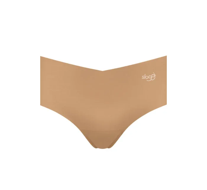 Kalhotky string SLOGGI ZERO MICROFIBRE HIPSTRING E - SLOGGI Kalhotky string SLOGGI ZERO MICROFIBRE HIPSTRING E - SLOGGI