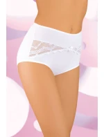 Dámské kalhotky BBL004 3XL-4XL - BABELL Dámské kalhotky BBL004 3XL-4XL - BABELL