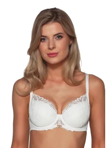 PODPRSENKA AV 2104 ECRU