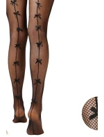 RAJSTOPY Z model 20897725 - BE SNAZZY