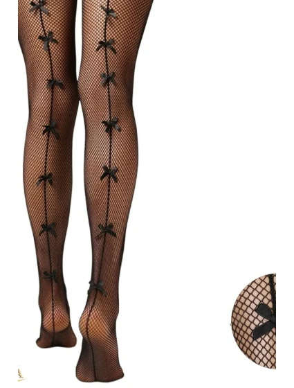 RAJSTOPY Z model 20897725 - BE SNAZZY