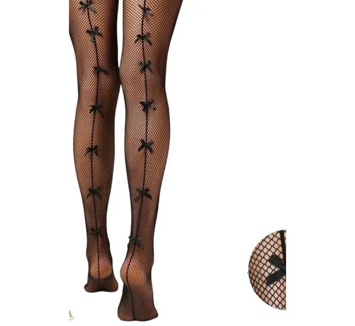 RAJSTOPY Z model 20897725 - BE SNAZZY