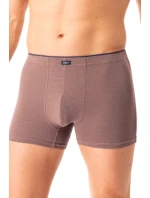 PÁNSKÉ BOXERKY MXH model 21284377 B25 - Key PÁNSKÉ BOXERKY MXH model 21284377 B25 - Key