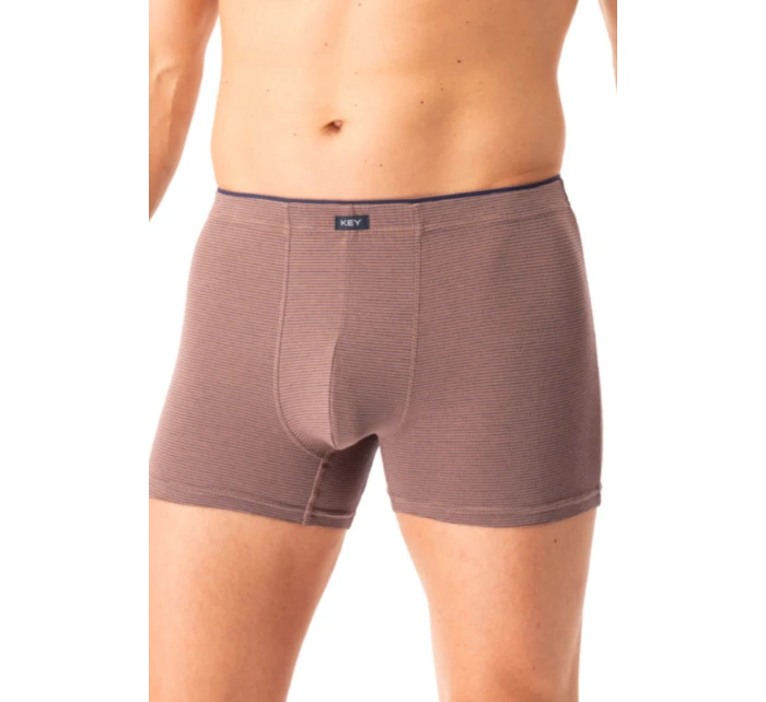 PÁNSKÉ BOXERKY MXH model 21284377 B25 - Key PÁNSKÉ BOXERKY MXH model 21284377 B25 - Key