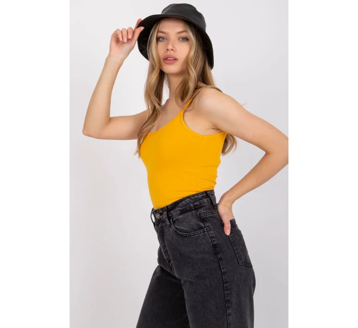 Top model 167139 BFG Top model 167139 BFG