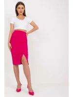 Sukně  model 167911 BFG