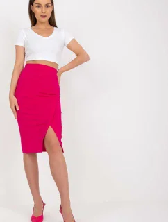 Sukně  model 167911 BFG