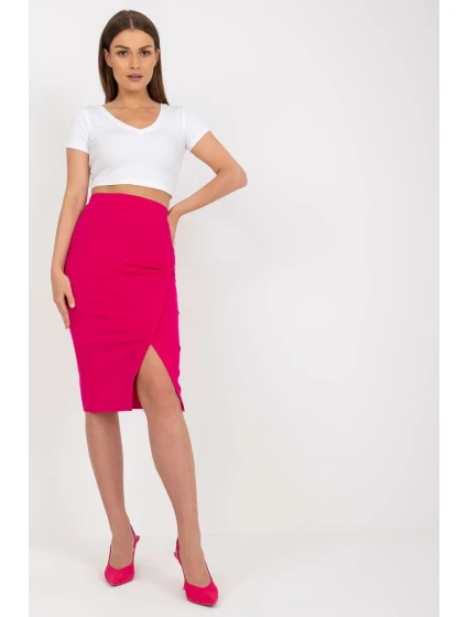 Sukně  model 167911 BFG