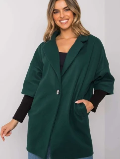 Plášť  model 172486 Rue Paris