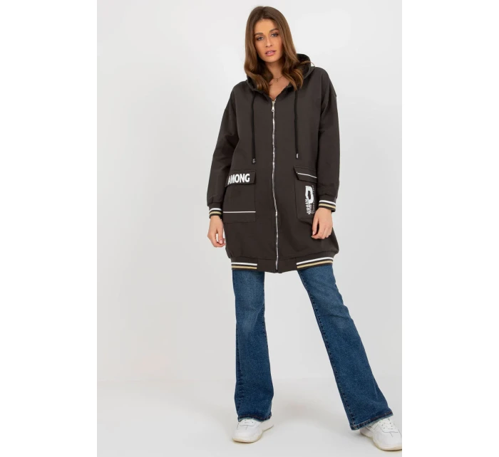 Mikina model 176361 Relevance Mikina model 176361 Relevance