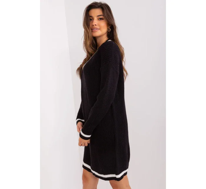 Denní šaty model 189335 Badu