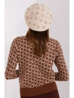 Rádiovka model 191125 AT Rádiovka model 191125 AT