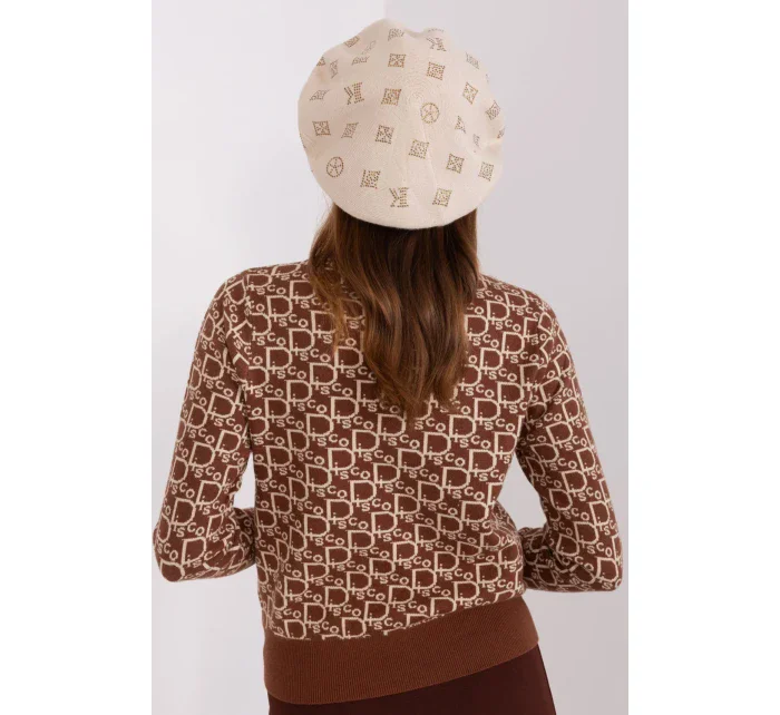 Rádiovka model 191125 AT Rádiovka model 191125 AT