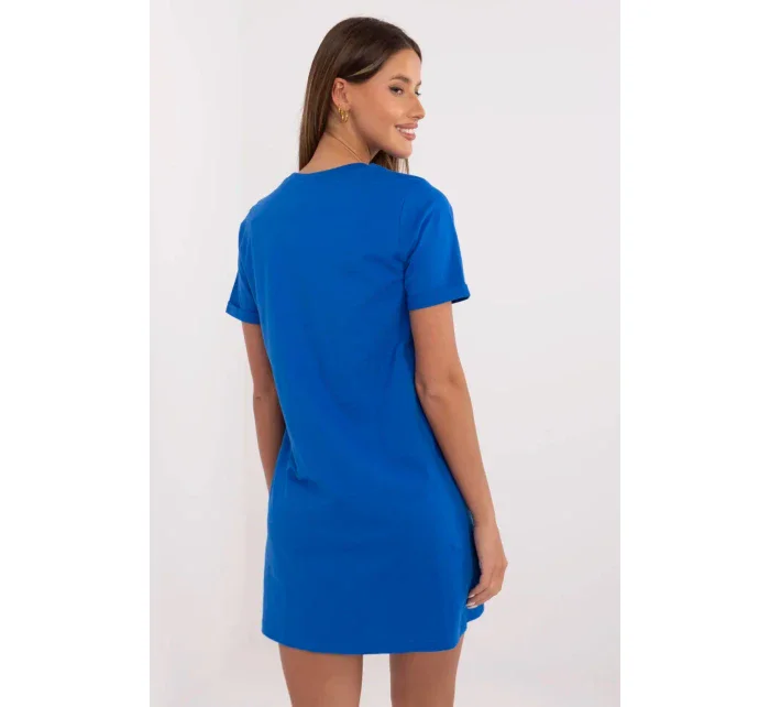 Denní šaty model 211234 Sublevel