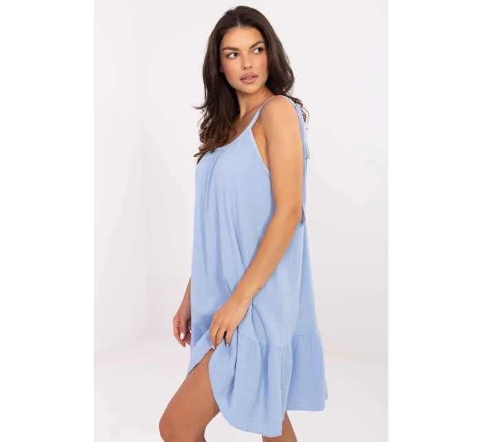 Denní šaty model 215516 Och Bella