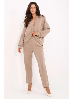 Sada model 216714 Rue Paris