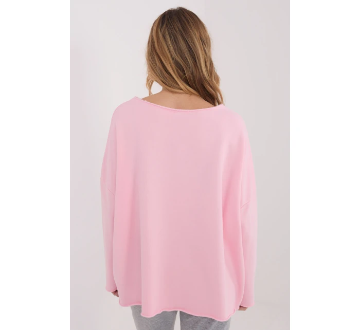 Halenka  model 223325 Factory Price