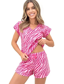 Pyžama  model 228628 Donna