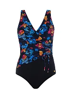 Plavky S 1069  8 model 22047260 - Self