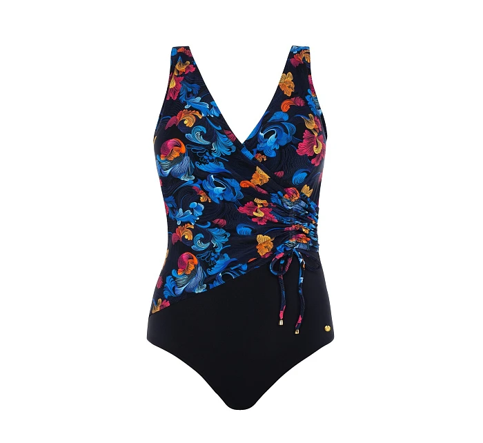 Plavky S 1069  8 model 22047260 - Self