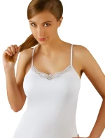 Tílko Emili Tania S-XL