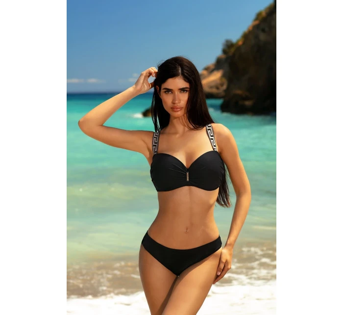 Plavky S 730 4 model 21127854 - Self Plavky S 730 4 model 21127854 - Self