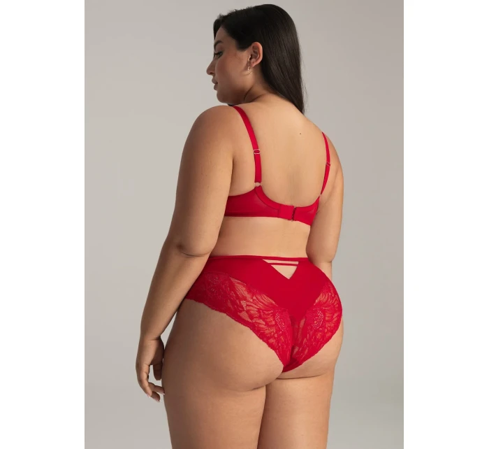 Měkká podprsenka Ava 1824/1