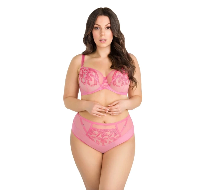 Dámská podprsenka model 20126129 - Gorsenia Dámská podprsenka model 20126129 - Gorsenia