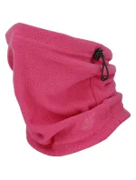 AW23ABDA 55S komín model 19164014 - 4F AW23ABDA 55S komín model 19164014 - 4F