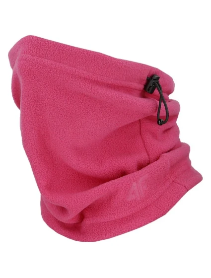 AW23ABDA 55S komín model 19164014 - 4F AW23ABDA 55S komín model 19164014 - 4F