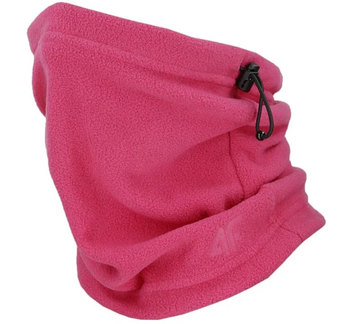 AW23ABDA 55S komín model 19164014 - 4F AW23ABDA 55S komín model 19164014 - 4F