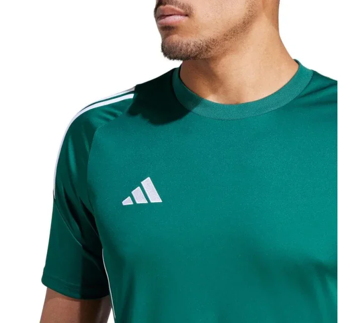Tričko adidas Tiro 24 Jersey M IS1017 pánské