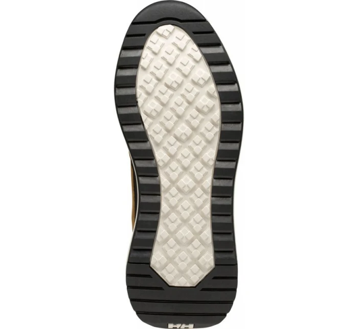Helly Hansen Beckett M 11991 725 nepromokavá bota
